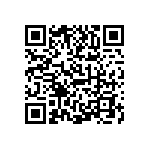 1210J0506P80CCR QRCode