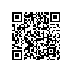 1210J0506P80CFR QRCode