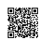 1210J0506P80DCT QRCode