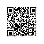 1210J0508P20BFT QRCode