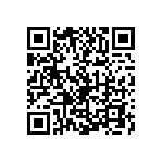 1210J0630100FAT QRCode