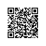 1210J0630100GAT QRCode