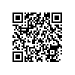 1210J0630100GFR QRCode