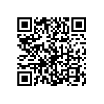 1210J0630100GFT QRCode