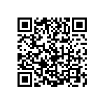 1210J0630100KAR QRCode