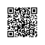 1210J0630101FCT QRCode