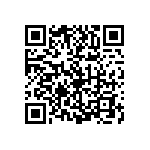 1210J0630101FFR QRCode