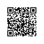 1210J0630101GFT QRCode