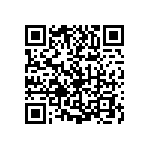 1210J0630101JCR QRCode