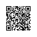 1210J0630101JFR QRCode