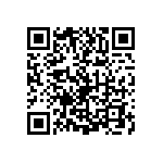 1210J0630101KAT QRCode