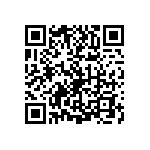 1210J0630101KCT QRCode