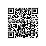 1210J0630101KFR QRCode