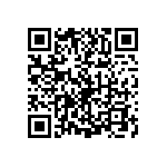 1210J0630101KFT QRCode