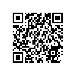 1210J0630102FFT QRCode