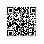 1210J0630102GFR QRCode