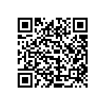 1210J0630102GFT QRCode