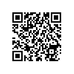 1210J0630102KAT QRCode