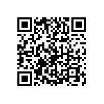 1210J0630102KCT QRCode