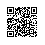 1210J0630102KDR QRCode