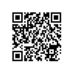 1210J0630103GAT QRCode