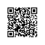 1210J0630103JAR QRCode