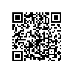 1210J0630103JFT QRCode