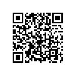 1210J0630103JXR QRCode