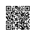 1210J0630104MDR QRCode