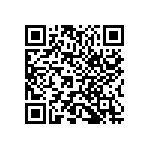 1210J0630105MXR QRCode