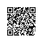 1210J0630120GAR QRCode