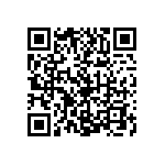 1210J0630120GCR QRCode