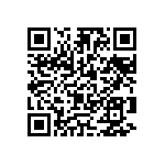 1210J0630120JAR QRCode