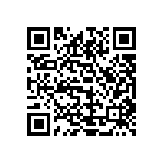 1210J0630120KCR QRCode