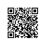 1210J0630120KCT QRCode