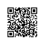 1210J0630121FCR QRCode