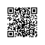 1210J0630121GAT QRCode