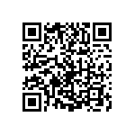 1210J0630121JAT QRCode