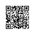 1210J0630121JFT QRCode