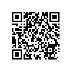 1210J0630122FFR QRCode