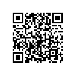 1210J0630122JDT QRCode