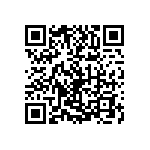 1210J0630122JXT QRCode