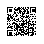 1210J0630122KAR QRCode