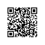 1210J0630122KFT QRCode