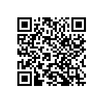 1210J0630122MXR QRCode