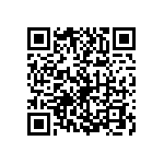 1210J0630123FFT QRCode