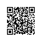 1210J0630123KFR QRCode