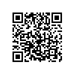 1210J0630123KXR QRCode