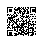 1210J0630123MDT QRCode