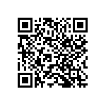 1210J0630124JXR QRCode